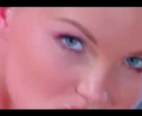 эротика кончи