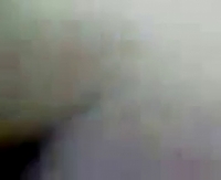 Искушение бесплатная грузинская эротика ждет тебя