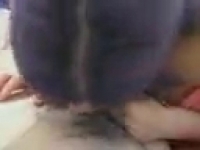 Грузинский секс страстная селка удовлетворяет жажду страсти