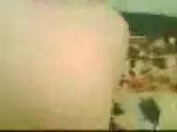 Жесткое кавказское порно, которое покорит твои фантазии