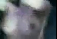 Пылкое кавказское натуральное порно в HD качестве