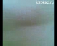 Кавказские красотки страстно занимаются сексом в HD