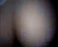 Наслаждайтесь кавказскими порно гей фильмами прямо сейчас