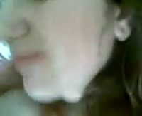 Погрузитесь в кавказское гей порно онлайн