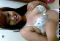 Кавказский муж и любительское секс видео