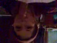 Горячие кавказские тетки на порно фото