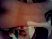 Кавказские женщины и девушки в порно