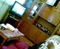 Кавказские зрелые дамы в порно роликах