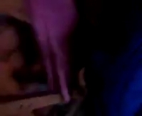 Кавказское порно взрыв оргазма и кончающие