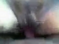 Кавказская пленница порно рисунки в огне страсти