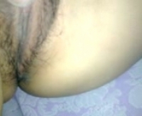 Страстная порнография с горячими кавказцами