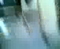 Жаркое русское порно зрелых кавказских женщин