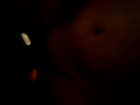 Горячий кавказский молодой парень трахает страстно