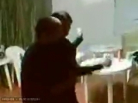 Скачать кавказский порно видео инцест бесплатно