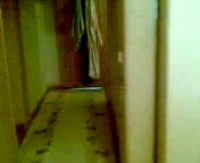 Скачать кавказское порно 3g бесплатно прямо сейчас