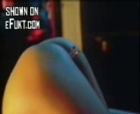 Секс с кавказками горячее видео онлайн