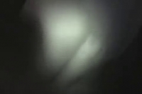 Казахи зажигают в домашнем порно квартире