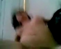 Наслаждайтесь самым горячим каз порно ххх