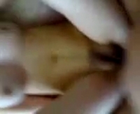 Наслаждайтесь казахскими порно фильмами онлайн сейчас