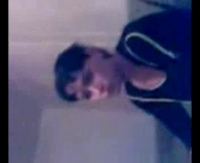 Горячий секс русской казашки с накачанным парнем