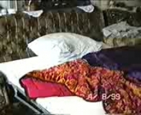 Горячее порно казашки вконтакте снятое на телефон