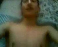 Қазақ тілінде секс жынысыз армандар мен әсемдер