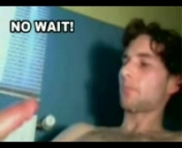 дойки инцест