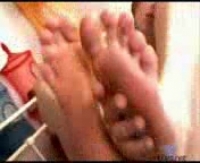 инцест анал бесплатно