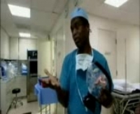 инцест с детьми