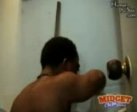 инцест видео дочь