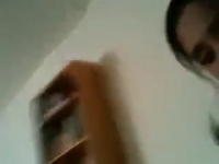 Молодая мама показала erotika бесплатно в сети