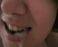 писи инцест