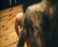 порно инцест брат +и сестра