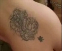 порно видео онлайн бесплатно инцест