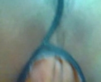 русский инцест частное