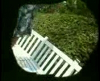 русское порно инцест мама и сын