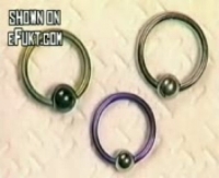 смотреть ретро инцест