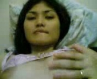 Узбекские актрисы в захватывающем сексе