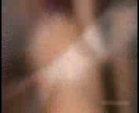 Дивитися парнуху гарячі відео для задоволення