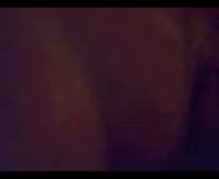 парнуха азери