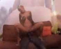 парнуха молоденький