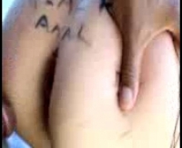 парнуха заставит