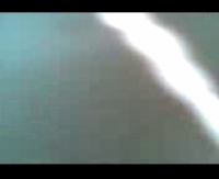 Наслаждайтесь сексуальной красотой девушки в HD