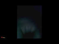 Секисов Русский 2017 Селка Видео в HD