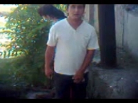 Пылкая страсть в качестве HD порно видео