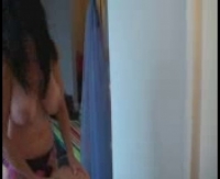 смотреть бесплатно русское домашнее порно ролики