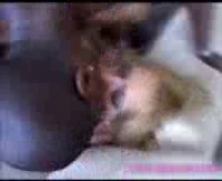 смотреть фильмы онлайн русское порно новинки