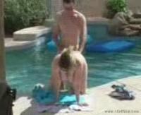 смотреть новое порно с русским переводом