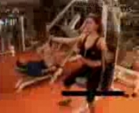 смотреть новые русские порно ролики