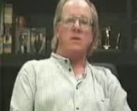 смотреть порно ролики в попу русскую